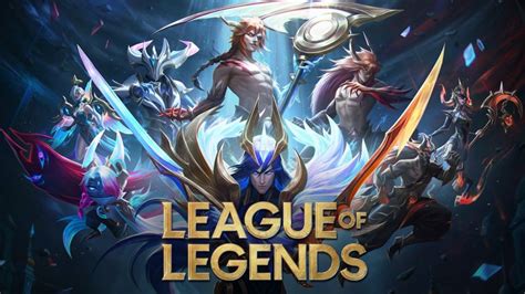 lol 646bet.com